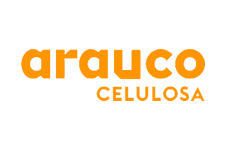 ARAUCO