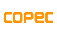COPEC