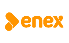 ENEX