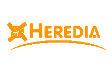 HEREDIA