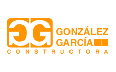 garcia