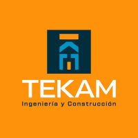 logo color2
